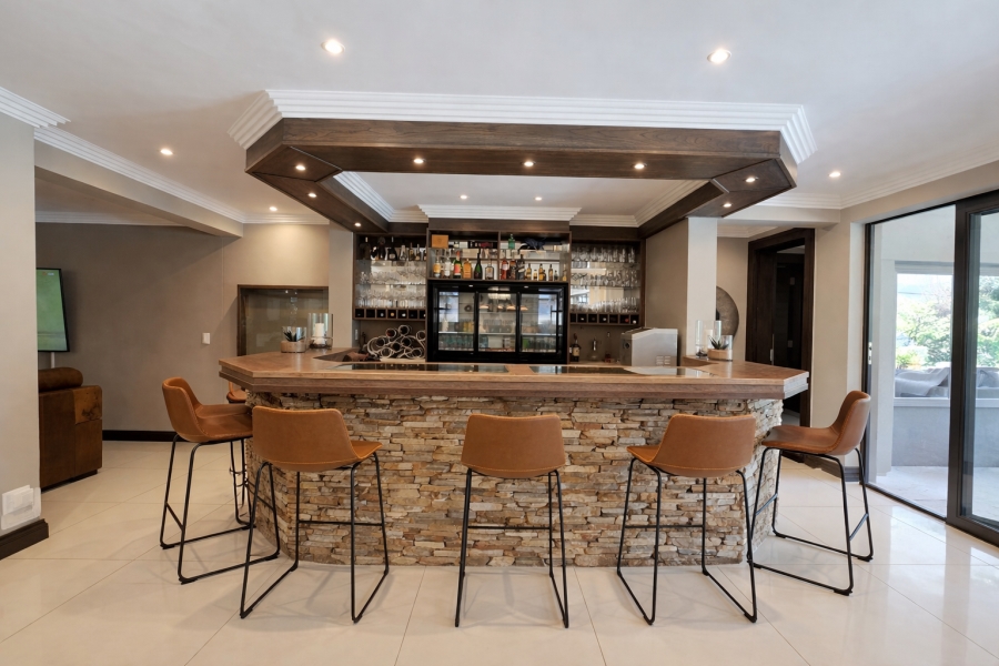 4 Bedroom Property for Sale in Pecanwood Estate North West